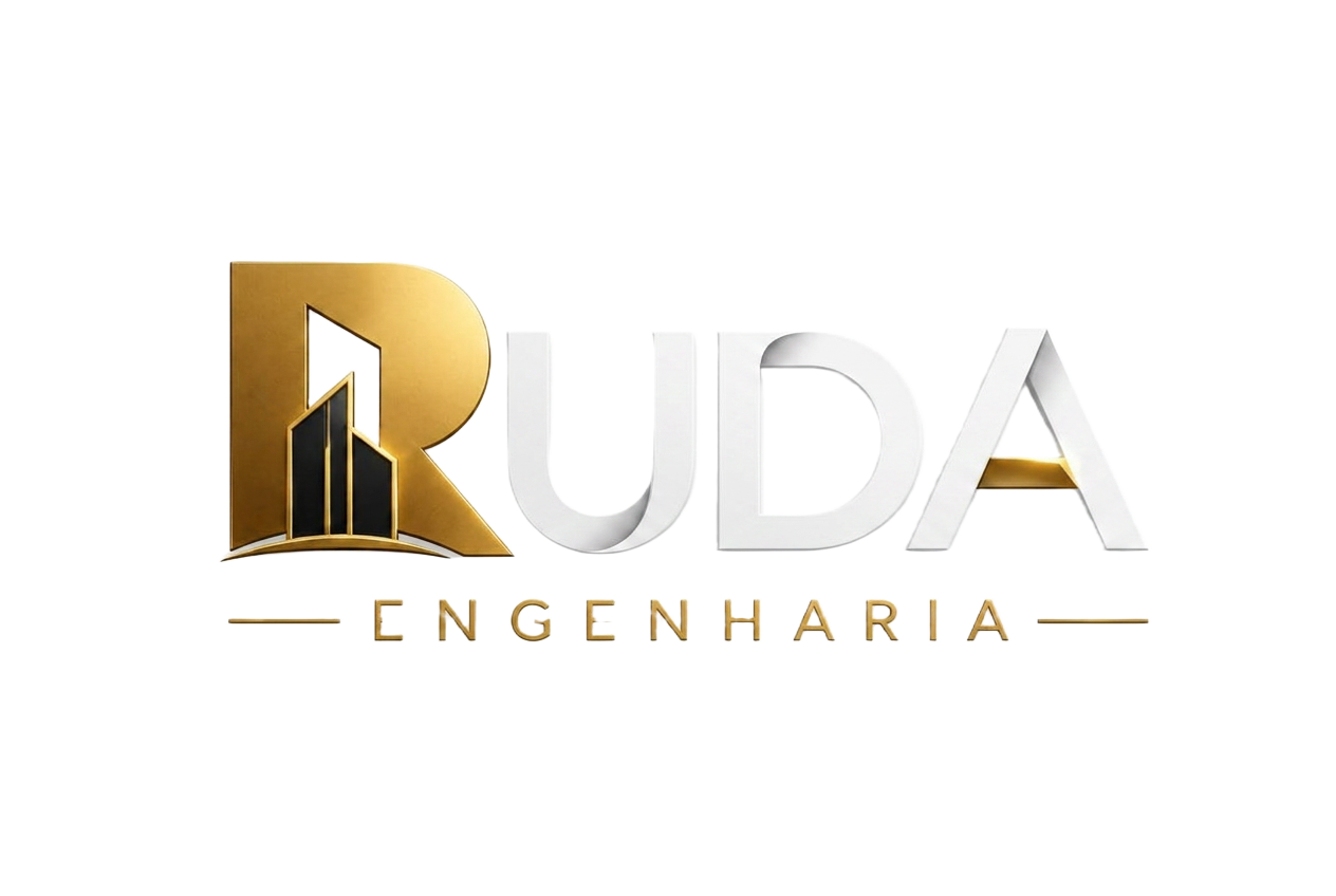 Ruda Engenharia