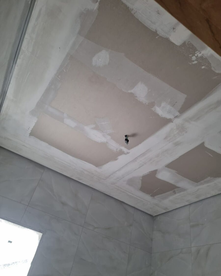 Projeto Ruda Engenharia 12