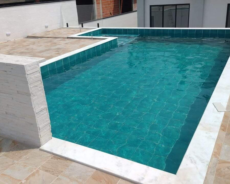 Projeto Ruda Engenharia 3