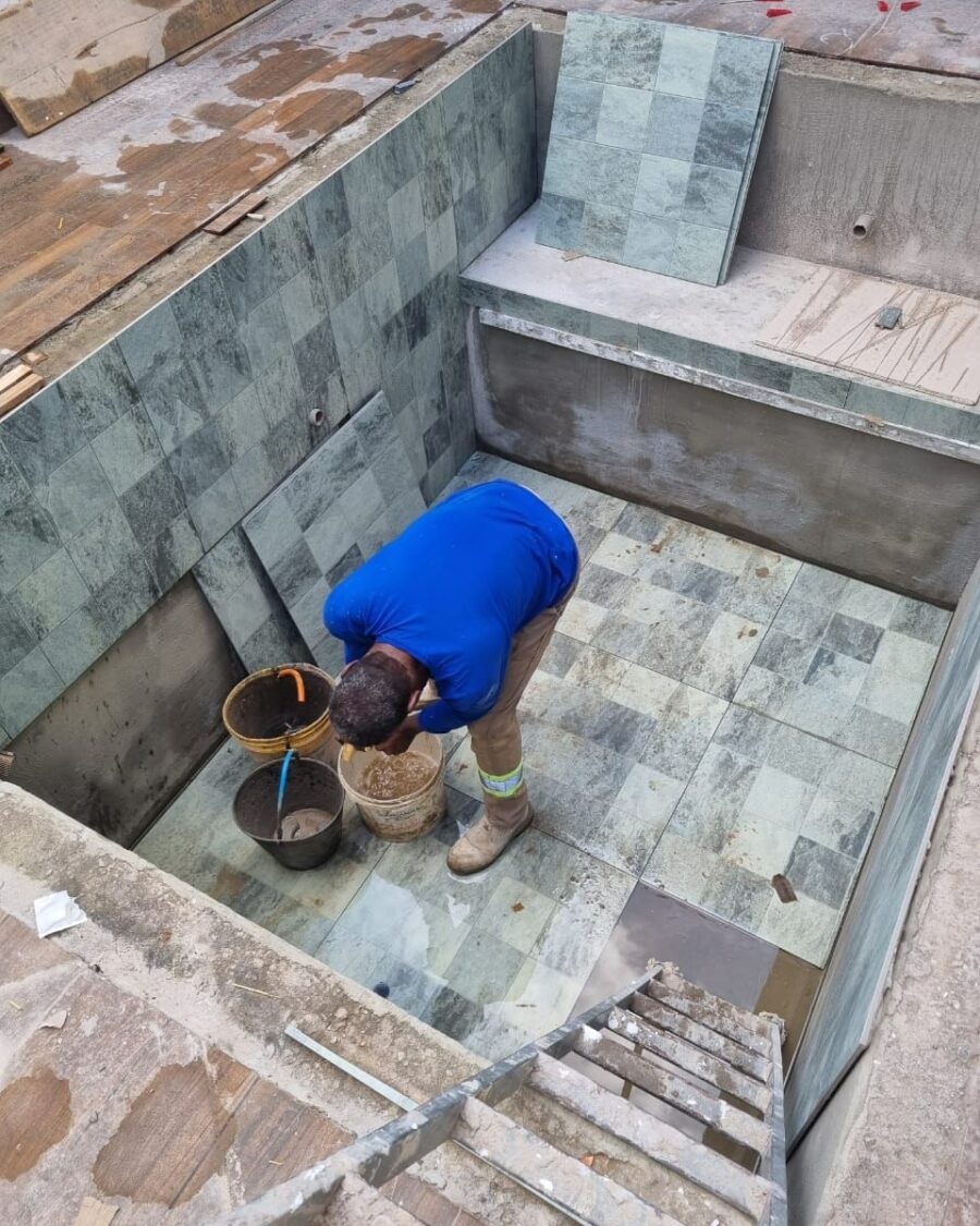 Projeto Ruda Engenharia 13